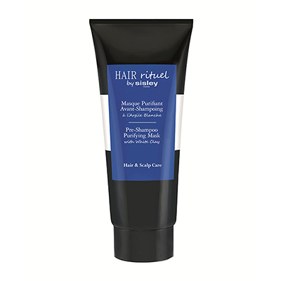 qVX[rwA `A vVv[ st@CO }XN