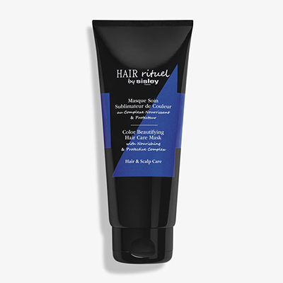 qVX[rwA `A J[ r[eBt@CO wAPA }XN