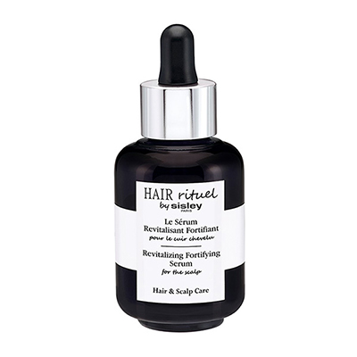 qVX[rwA `A tH[eBt@CO Z tH[U XJv