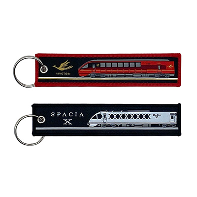 qߋE{SrߓS× R{gC^OZbgiЂ̂ƂEXy[VAwj