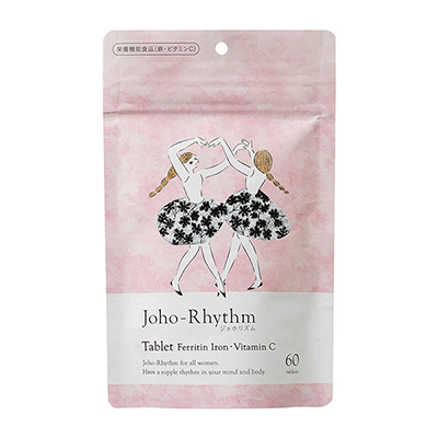 �q�����̖؁r�W���z���Y���@�^�u���b�g�@�t�F���`���S�E�r�^�~��C�@60���@[�h�{�@�\�H�i]