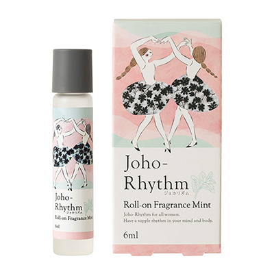 q̖؁rWzY@[ItOX@~g6ml