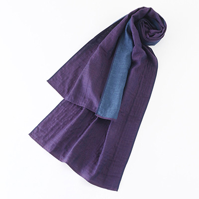 �q�E�`�m�^�I���M�������[�r���o�[�V�u���}�V���}���K�[�[�}�t���[/�_�[�N���@�C�I���b�g