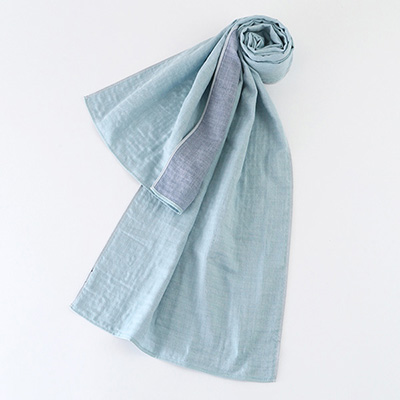 �q�E�`�m�^�I���M�������[�r���o�[�V�u���}�V���}���K�[�[�}�t���[/�O���[��