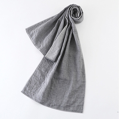 �q�E�`�m�^�I���M�������[�r���o�[�V�u���}�V���}���K�[�[�}�t���[/�O���[