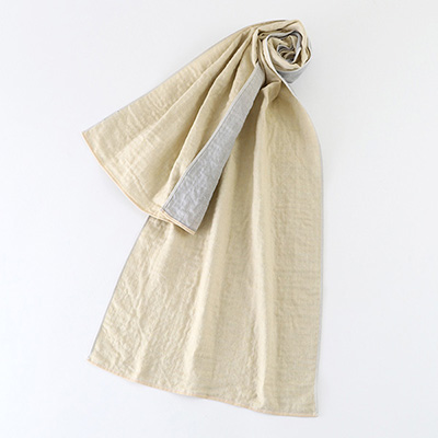 �q�E�`�m�^�I���M�������[�r���o�[�V�u���}�V���}���K�[�[�}�t���[/�C�G���[