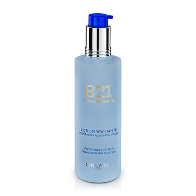 〈オルラーヌ〉B21 エクストラオーディネール ヴィヴィファイイング ローション