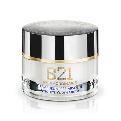 qI[krB21 GNXgI[fBl[ N[