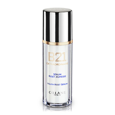 qI[krB21 GNXgI[fBl[ Z[