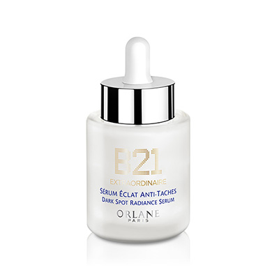 qI[krB21 GNXgI[fBl[ DSR Z[