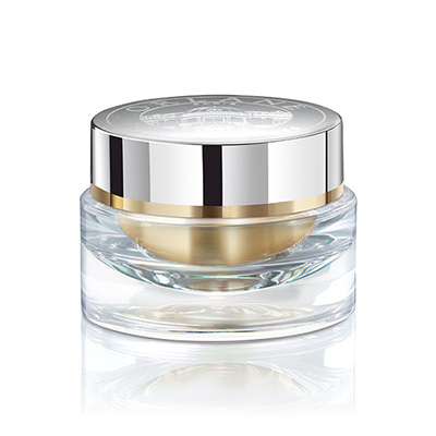 qI[krB21 GNXgI[fBl[ lTXN[