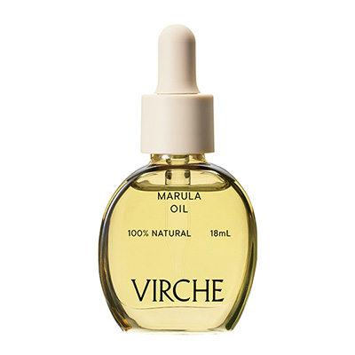 〈ヴァーチェ〉マルラオイル