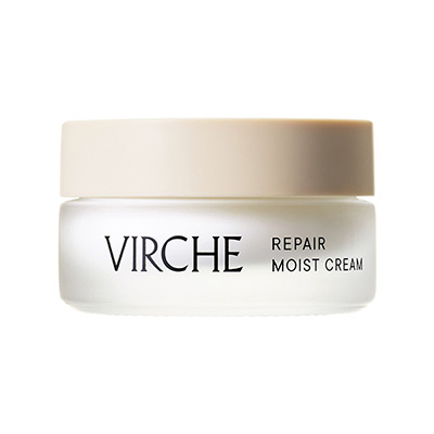〈ヴァーチェ〉リペアモイストクリーム
