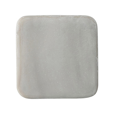 〈ヴァーチェ〉クレイソープ