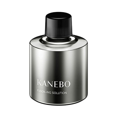 �q�J�l�{�E�r�t���[�W���j���O �\�����[�V����(���t�B��)