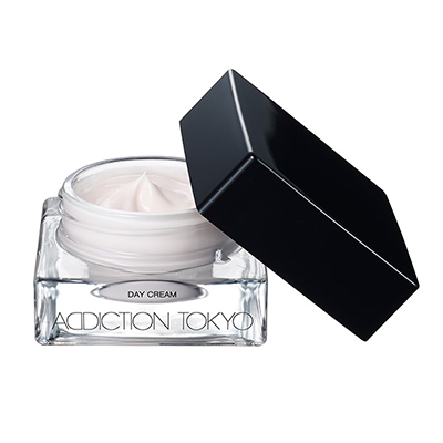 〈アディクション〉デイクリーム