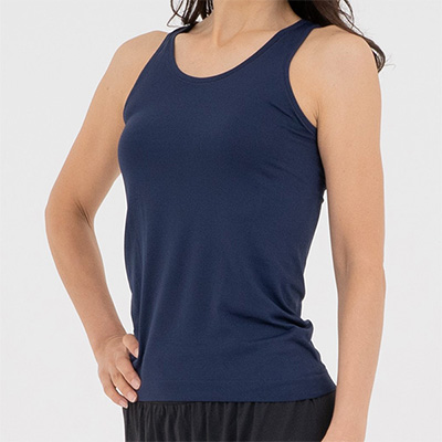 �qBecome/�r�J���r�^���N�g�b�v�@NAVY