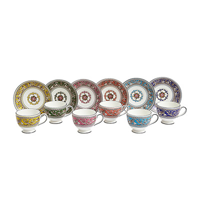 qEFbWEbhrteB[ eB[Jbv&\[T[i[jUFZbg