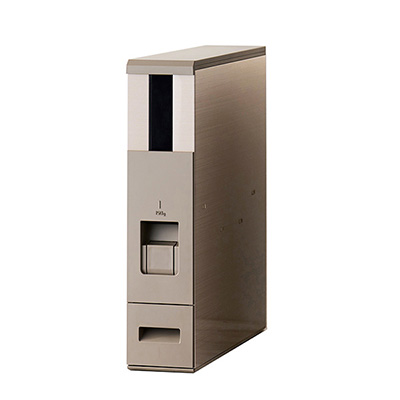 �X�����Ăт�/�V�����p���S�[���h12kg