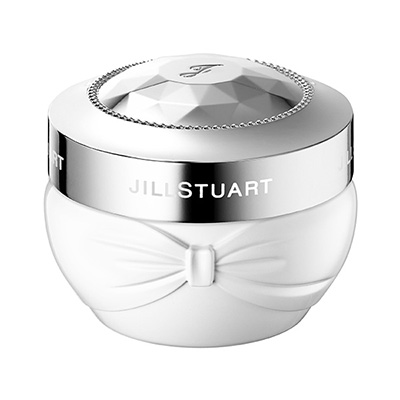 〈ジルスチュアート〉ホワイトフローラル ハンドクリーム ディープモイスチュア