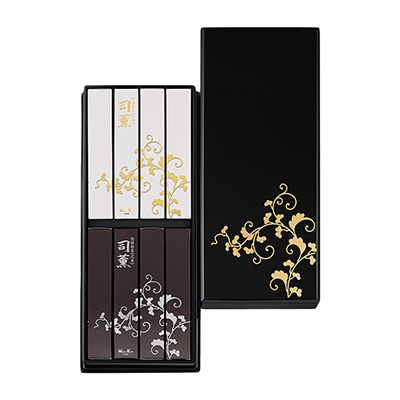 q񓰁r{@iO 퍁ihEj h8