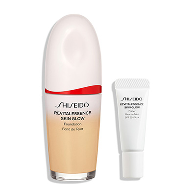 qSHISEIDO XLPArSHISEIDOt@f[VLbg