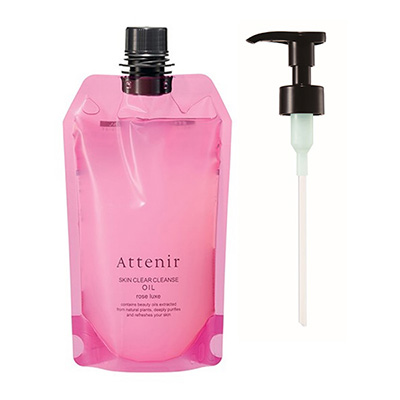 �q�A�e�j�A�r�X�L���N���A�N�����Y�I�C�����G�R�p�b�N�E�|���v�t����(�A���}�^�C�v) ���[�Y�����N�X�̍���