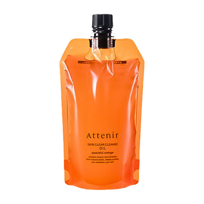 qAejArXLNANYICGRpbN(A}^Cv) s[XtIW̍