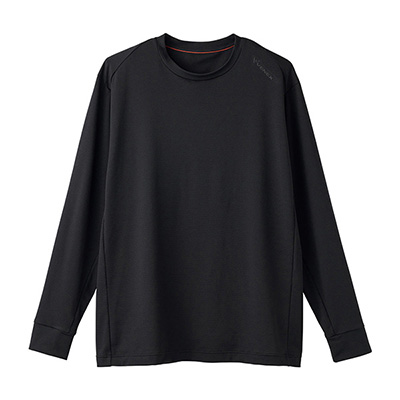 qxlNXrX^_[hhC{yʈË@zOX[uN[lbN Y/ubN