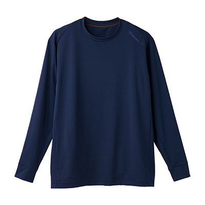 �q�x�l�N�X�r�X�^���_�[�h�h���C�{�y��ʈ�Ë@��z�����O�X���[�u�N���[�l�b�N �����Y/�l�C�r�[