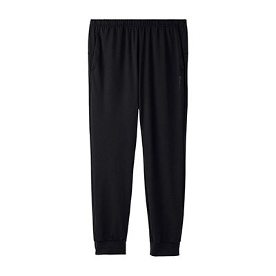 qxlNXrX^_[hhC{yʈË@zWK[pc Y/ubN