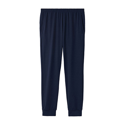 qxlNXrX^_[hhC{yʈË@zWK[pc Y/lCr[