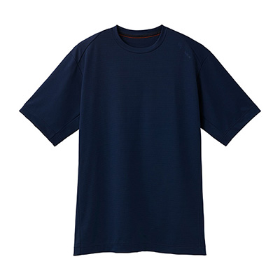 qxlNXrX^_[hhC{yʈË@z V[gX[u Y/lCr[