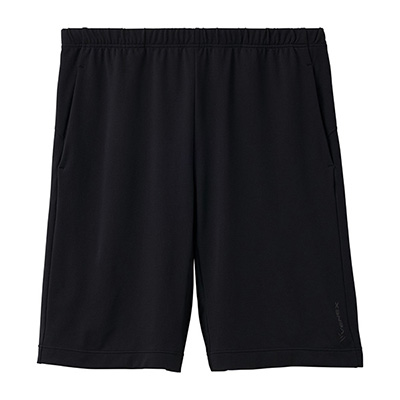 qxlNXrX^_[hhC{yʈË@zn[tpc Y/ubN