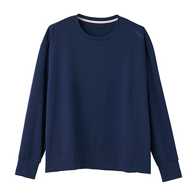 qxlNXrX^_[hhC{yʈË@zOX[uN[lbN fB[X/lCr[