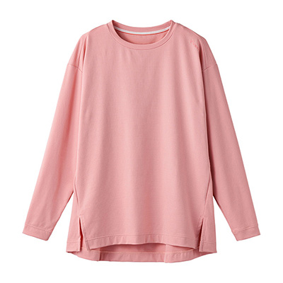 �q�x�l�N�X�r�X�^���_�[�h�h���C�{�y��ʈ�Ë@��z�{�[�g�l�b�N�����O�X���[�u ���f�B�[�X/�T�N��