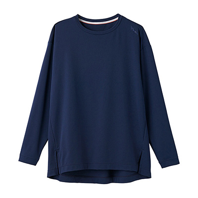 qxlNXrX^_[hhC{yʈË@z{[glbNOX[u fB[X/lCr[