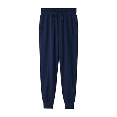 qxlNXrX^_[hhC{yʈË@zWK[pc fB[X/lCr[