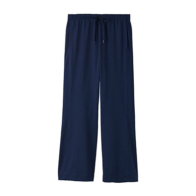 qxlNXrX^_[hhC{yʈË@ztApc fB[X/lCr[