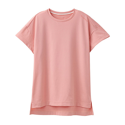 qxlNXrX^_[hhC{yʈË@zV[gX[u fB[X/TN