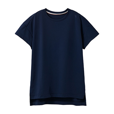 �q�x�l�N�X�r�X�^���_�[�h�h���C�{�y��ʈ�Ë@��z�V���[�g�X���[�u ���f�B�[�X/�l�C�r�[