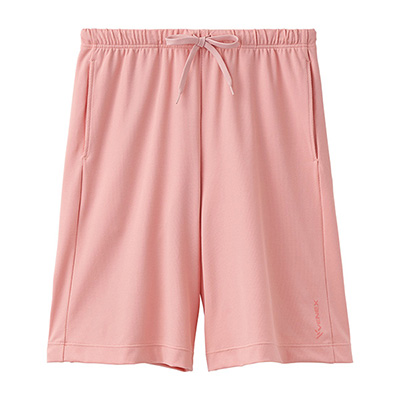 qxlNXrX^_[hhC{yʈË@zn[tpc fB[X/TN