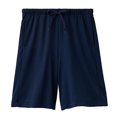 qxlNXrX^_[hhC{yʈË@zn[tpc fB[X/lCr[