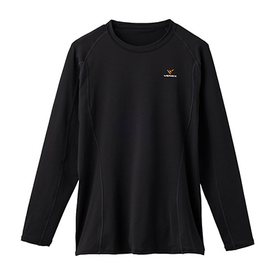 qxlNXr`[W{yʈË@zOX[u Y