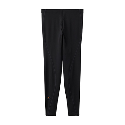 qxlNXr`[W{yʈË@zO^Cc Y