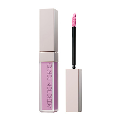 qAfBNVrU LbhubV@tHM[