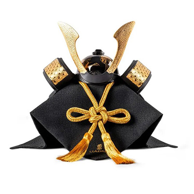 �q�����h���r���i���j-���y�܌��l�`�z�y���������z