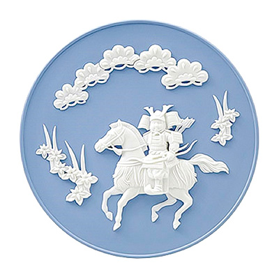 �q�E�F�b�W�E�b�h�r�W���X�p�[�@���g���T�����C�@�v���[�g�y�܌��l�`�z�y���������z