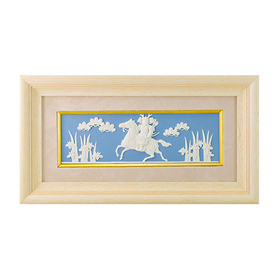 �q�E�F�b�W�E�b�h�r�W���X�p�[�@���g���T�����C�@�v���[�N�i�ؐ��t���[���j�y�܌��l�`�z�y���������z