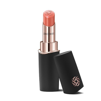 �q�R�X���f�R���e�r���[�W���f�R���e �N���[���O���E